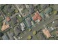 8 Parnell Heights Drive, Kelvin Grove, Palmerston North - Carousel 1