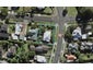 19 Grey Street, Onehunga, Auckland - Carousel 1