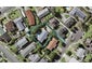 6 Fortyfoot Lane, Sunnyhills, Auckland - Carousel 1