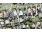 2/7 Ridge Road, Waiake, Auckland - Carousel 1