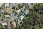 21 Jacinta Grove, Swanson, Auckland - Carousel 1