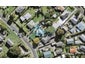 7/129 Lancaster Road, Beach Haven, Auckland - Carousel 1