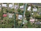 11 Silverstream Road, Horahora, Whangarei - Carousel 1
