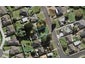19A Forbes Road, Favona, Auckland - Carousel 1