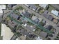 110B Moncks Spur Road, Redcliffs, Christchurch - Carousel 1