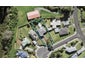 1 Celsmere Lane, Te Atatu Peninsula, Auckland - Carousel 1