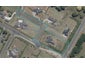 2 Fusion Lane, Tamahere, Hamilton - Carousel 1