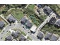 94 Admirals Court Drive, Greenhithe, Auckland - Carousel 1