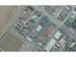 1/18 Ranui Road, Stoke, Nelson - Carousel 1