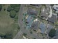 49 Skyedale Drive, Harewood, Christchurch - Carousel 1