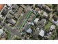 2/45 Rawhiti Road, Onehunga, Auckland - Carousel 1