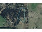 71 Mclennan Road, Wanaka - Carousel 1