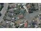 15 Lomax Place, Islington, Christchurch - Carousel 1