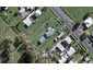 227 Parkhurst Road, Parakai, Helensville - Carousel 1