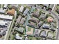 26 Zefiro Drive, Massey, Auckland - Carousel 1