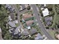 147 Heta Road, Highlands Park, New Plymouth - Carousel 1
