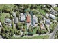 3 Northfield Road, Waitakere, Auckland - Carousel 1