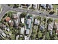 129 View Road, Sunnyvale, Auckland - Carousel 1