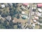 14 Perehipe Road, Karikari Peninsula, Kaitaia - Carousel 1