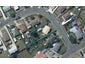 5 Opapa Street, Titahi Bay, Porirua - Carousel 1