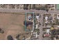 95 Wansbeck Street, Holmes Hill, Oamaru - Carousel 1