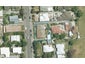 93 Scott Street, Blenheim, Blenheim - Carousel 1