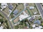 22 Grey Street, Bay View, Napier - Carousel 1