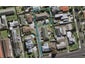 2A/0 St George Street, Papatoetoe, Auckland - Carousel 1