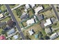 97 Dillon Street, Waihi Beach, Waihi Beach - Carousel 1