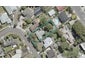 38 Dowling Grove, Silverstream, Upper Hutt - Carousel 1