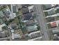 219 Burwood Road, Burwood, Christchurch - Carousel 1
