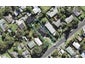 9 Neptune Avenue, Beach Haven, Auckland - Carousel 1