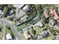 42 Campbell Road, Maraetai, Auckland - Carousel 1