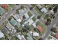 13 Bright Crescent, Maraenui, Napier - Carousel 1
