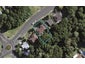 15 Eugenia Rise, Totara Heights, Auckland - Carousel 1
