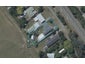 1474 Napier Road, Ashhurst, Ashhurst - Carousel 1