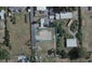 239B High Street, Solway, Masterton - Carousel 1
