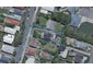 179 Clyde Street, Island Bay, Wellington - Carousel 1