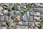 23A Vincent Street, Waterloo, Lower Hutt - Carousel 1