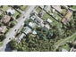 6 Birdwood Road, Swanson, Auckland - Carousel 1