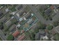 19 Leicester Crescent, Hoon Hay, Christchurch - Carousel 1