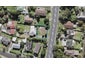 86 Te Atatu Road, Te Atatū South, Auckland - Carousel 1