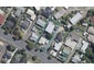 10B Matai Street, Maeroa, Hamilton - Carousel 1