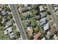 101 Forrest Hill Road, Milford, Auckland - Carousel 1