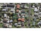 12 Nogat Avenue, Papatoetoe, Auckland - Carousel 1