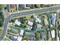 48 Sherwood Street, Bellevue, Tauranga - Carousel 1
