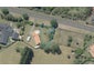 71 Virginia Road, Otamatea, Whanganui - Carousel 1