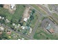 15 Waikura Terrace, Manunui, Taumarunui - Carousel 1