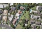 24D Nihill Crescent, Mission Bay, Auckland - Carousel 1