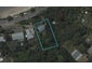 456 Marine Drive, Charteris Bay, Governors Bay - Carousel 1